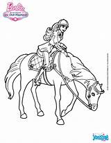 Cheval Coloriages Equitation Soeurs Coloriage204 Hippique Jedessine Colorier Gratuit H2c Magique Cheva Danieguto équitation Moyen Barbies Cavali Equestre sketch template