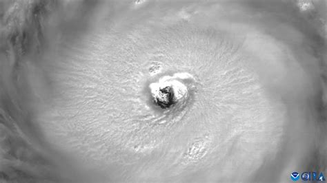 noaa launches    kind drone  hurricane ian  research areas unsafe  hurricane