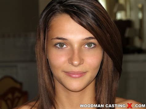 Woodman Casting X Barbie Brill Updated Casting X My Xxx Hot Girl