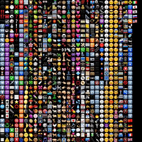 dope emoji wallpaper  images