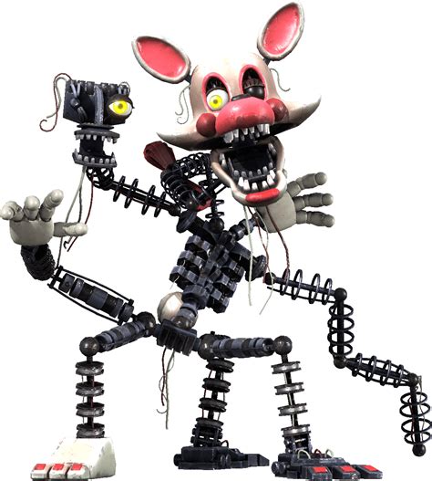 mangle png clear background pngstrom