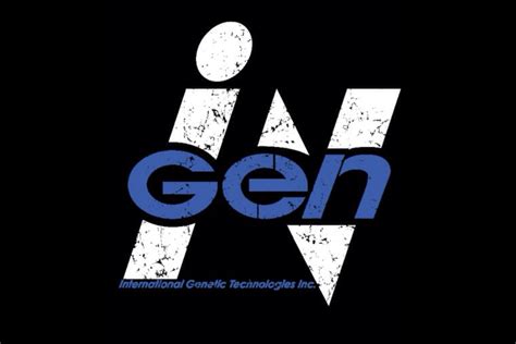 ingen logo   cliparts  images  clipground