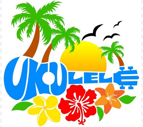 hawaii logo clipart   cliparts  images  clipground