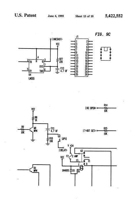 horton automatic door wiring diagram wiring diagram pictures