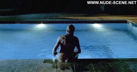 ludivine sagnier sex scene sex scene celebrity posing hot big tits blowjob blonde celebrity nude