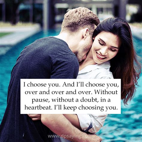 60 cute love quotes for her will bring the romance dp