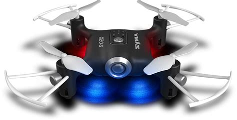 syma   rc ghz quadcopter rtf drone syma official site