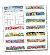 preschool calendar printables images preschool calendar