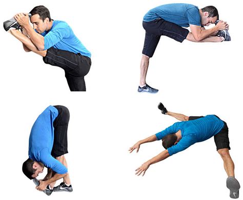 ballistic stretching types disadvantages  ballistic stretching