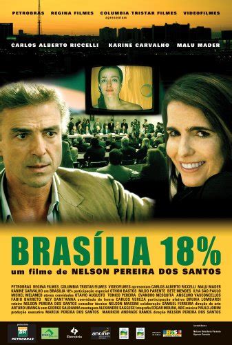 brasília 18 filme 2006 adorocinema