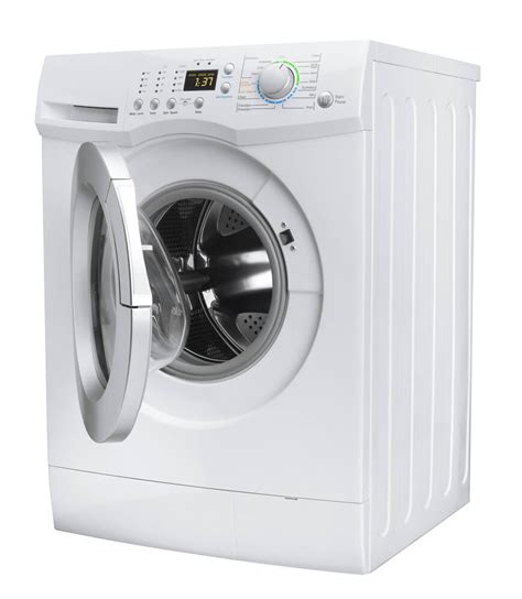 find   washing machine deals  south florida