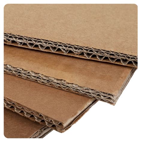 cardboard sheet mm seattle makers