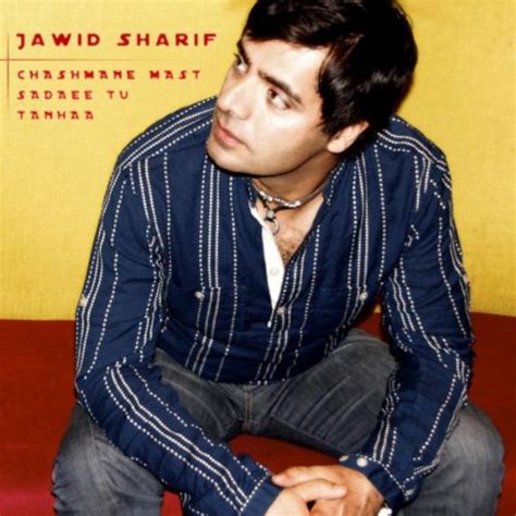 amazoncom jawid sharif songs jawid sharif mp downloads