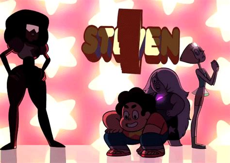 everything you need to know about steven universe