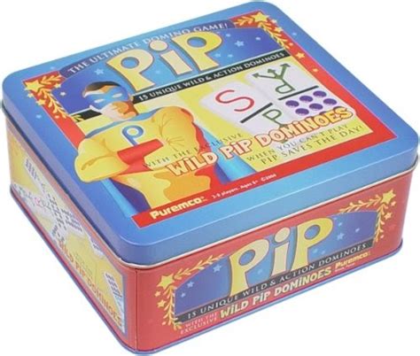 pip domino game mexican dominoes store