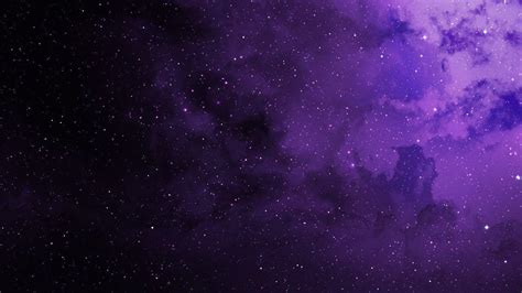 purple space wallpapers top  purple space backgrounds wallpaperaccess