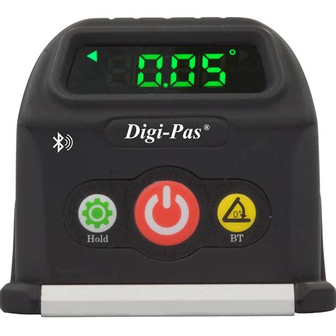 digipas technologies  axis smart cube level dwlpro bh photo