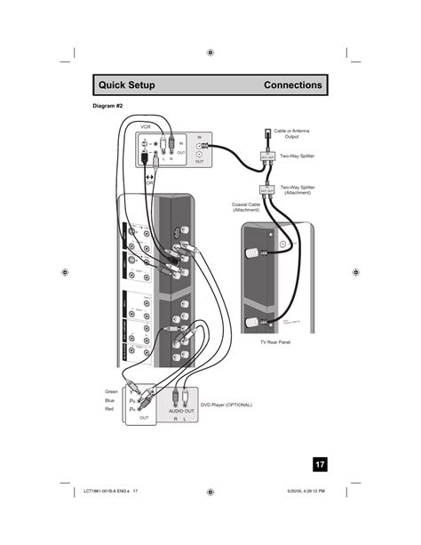 jvc touch screen wiring diagram jvc kw vbt wiring diagram wiring diagram schemas