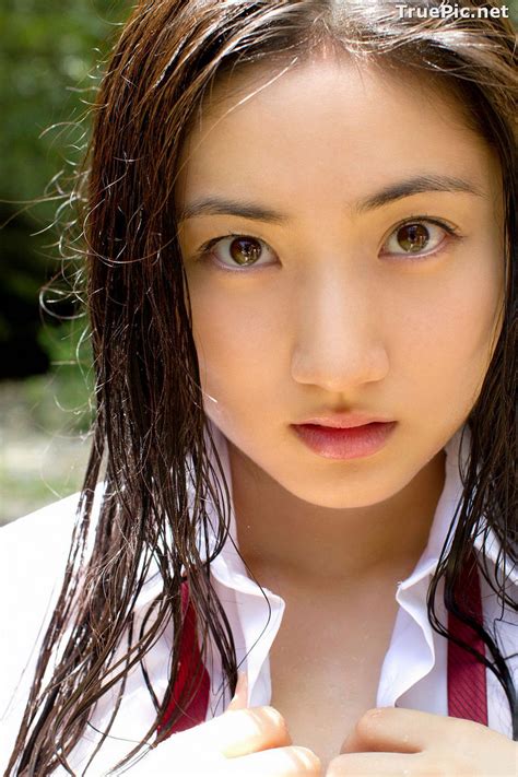 [ys Web] Vol 429 Japanese Actress And Gravure Idol
