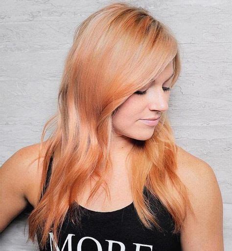 60 best strawberry blonde hair ideas to astonish everyone with images