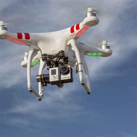drone  top camera drones  shooting sensational  video  pin sharp aerial stills