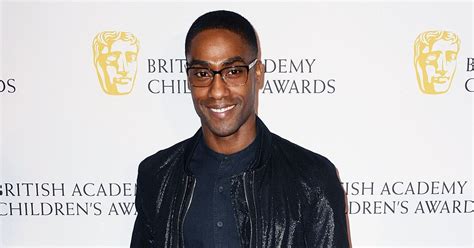 why simon webbe s strictly turn should be an inspiration