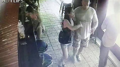 brit sex tourist who strangled thai woman and stuffed corpse in