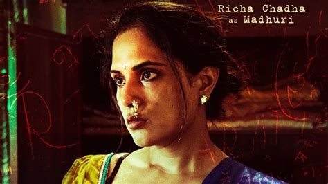 Love Sonia New Posters Out Trailer Release Date Out—check Inside