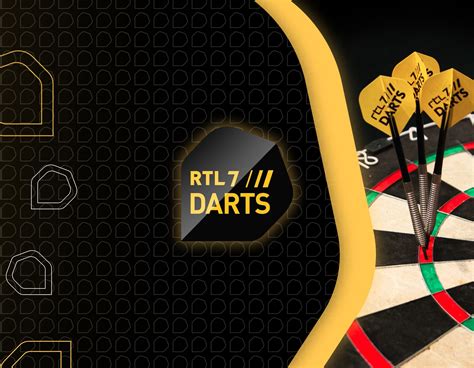 rtl  darts rtl  darts banners dutch om seasons dutch language banner seasons
