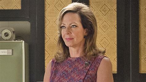 emmy episode analysis for allison janney ‘masters of sex goldderby