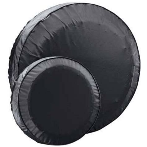 spare tire cover  northern tool equipment
