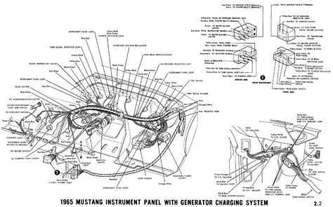 ford alternator wiring diagram collection wiring diagram sample