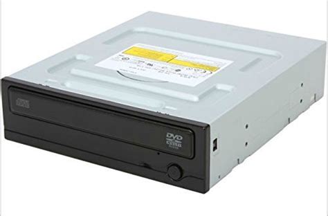 dvd rom drives digital versatile disc read  memory drives latest price manufacturers
