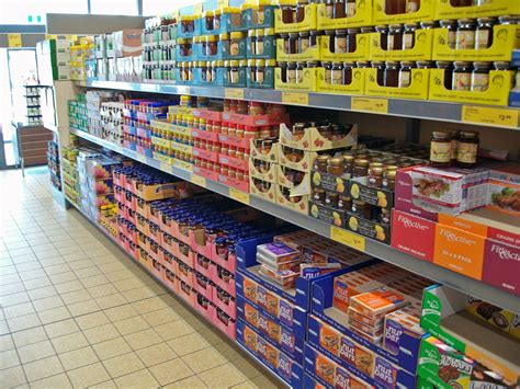 vergunning supermarkt aldi servaashof niet verlengd venray