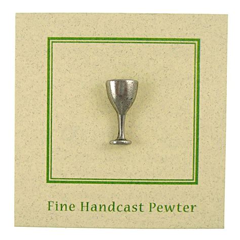 Wine Glass Lapel Pin Be Sure To Check Out This Awesome