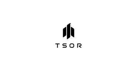 tsor group eion corp announce  partnership expansion  tackle