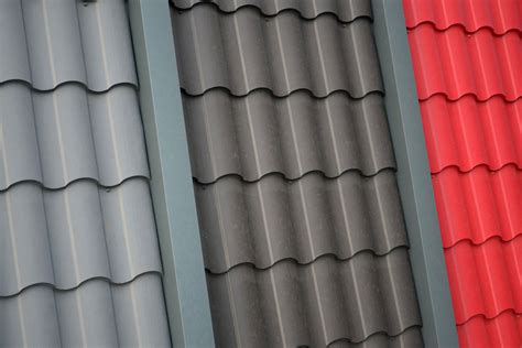 types  roofing sheets   functions parklane