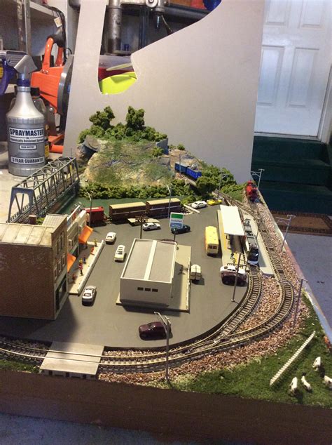 micro layout layout building jns forum