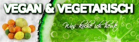 vegan vegetarisch  koche ich heute tuerkische auberginen pfanne