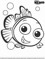 Nemo Coloring Finding Pages Unisex Cartoon Color Colouring Drawing Clipart Kids Dory Print Fish Fun Printable Cute Amazing Movies Paint sketch template