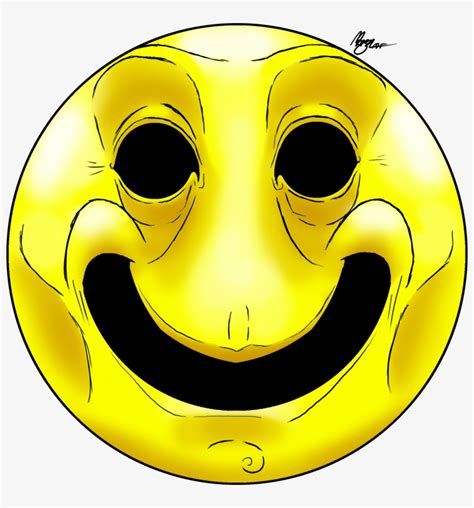 happy face meme smile time awesome face epic smiley