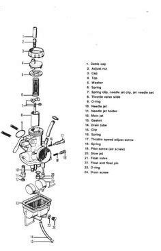 ford  parts diagram  ford tractor ford tractors ford tractor parts