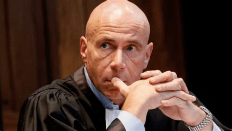 bekende belgische advocaat stopt ermee crimesite