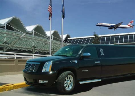 airport limo bbz limousine livery service incbbz limousine livery service
