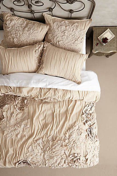anthropologiecom unavailable   moment home bedroom home anthropologie bedding