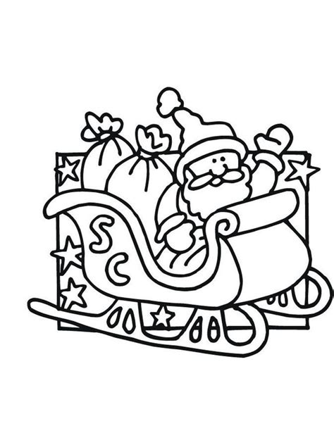 christmas coloring pages  crayola warehouse  ideas