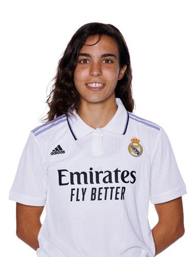 Real Madrid Womens Squad Real Madrid Cf
