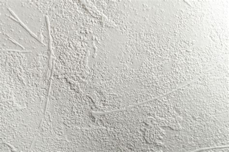 update  plaster wallpaper super hot incoedocomvn