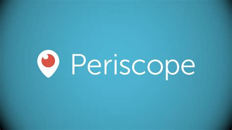 Periscope Cp Porn Telegraph