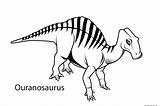 Coloring Pages Dinosaur Allosaurus Ceratosaurus Print Long Kids Neck Color Drawing Printable Ouranosaurus Getdrawings Sheet Rex Week Preschool Names Z31 sketch template